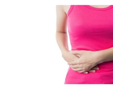 causes of pelvic pain in women