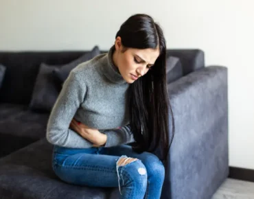 adenomyosis-causes-and-symptoms
