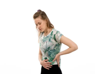 cervical-insufficiency-symptoms