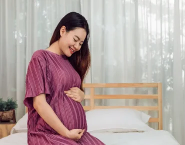 woman-with-pcos-get-pregnant