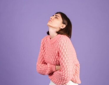 should i worry if my periods are irregular