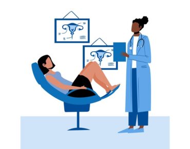 infertility causes