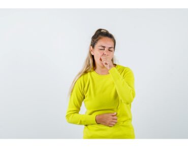 Causes of pelvic pain in women