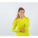 Causes of pelvic pain in women