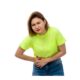 unusual signs of gynecological disorders