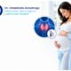 thyroid test during pregnancy