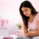 irregular periods in young girls