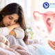 Miscarriage Causes and Symptoms