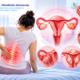 gynecological causes of lower back pain