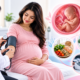 High Blood Pressure During Pregnancy: Causes & Warning Signs